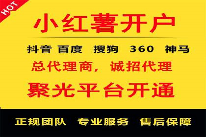 竞价广告赚钱案例：从新手到专家